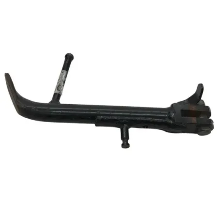 Bequille laterale SUZUKI GSX 750 1998-2002 INAZUMA