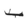 Bequille laterale SUZUKI GSX 750 1998-2002 INAZUMA Bequille laterale SUZUKI GSX 750 1998-2002 INAZUMA