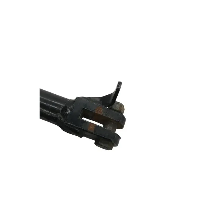 Bequille laterale SUZUKI GSX 750 1998-2002 INAZUMA