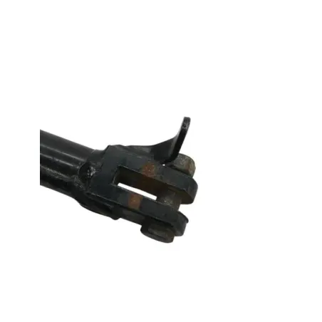 Bequille laterale SUZUKI GSX 750 1998-2002 INAZUMA