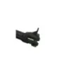 Bequille laterale SUZUKI GSX 750 1998-2002 INAZUMA Bequille laterale SUZUKI GSX 750 1998-2002 INAZUMA