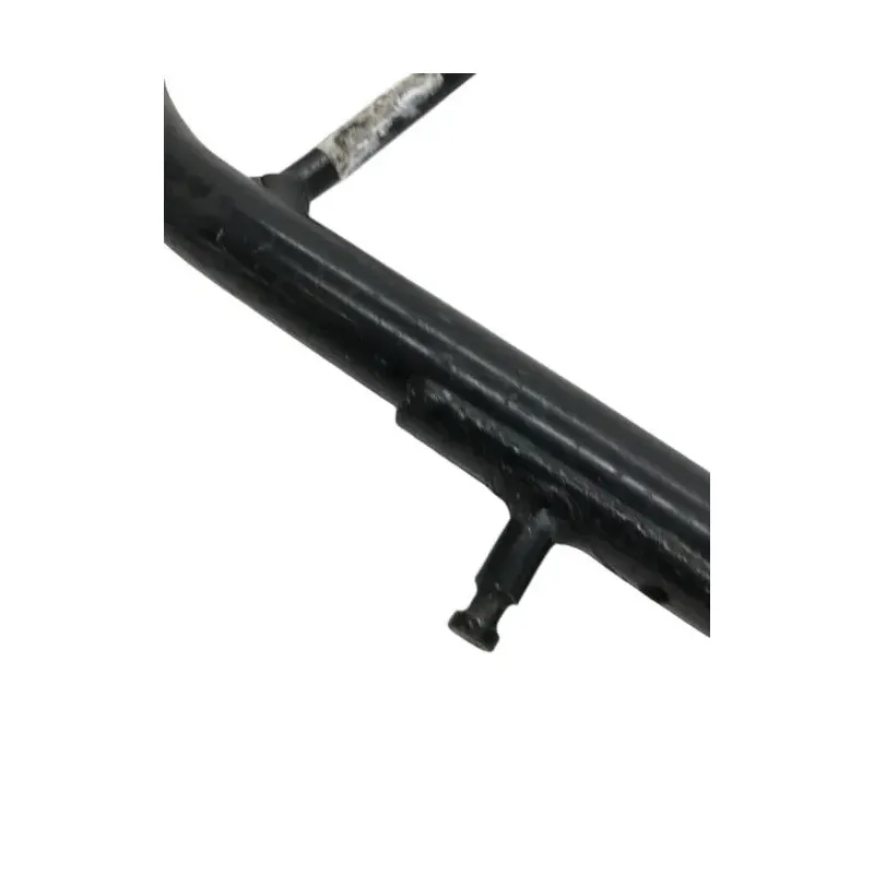 Bequille laterale SUZUKI GSX 750 1998-2002 INAZUMA