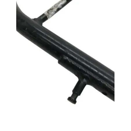 Bequille laterale SUZUKI GSX 750 1998-2002 INAZUMA