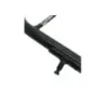 Bequille laterale SUZUKI GSX 750 1998-2002 INAZUMA Bequille laterale SUZUKI GSX 750 1998-2002 INAZUMA