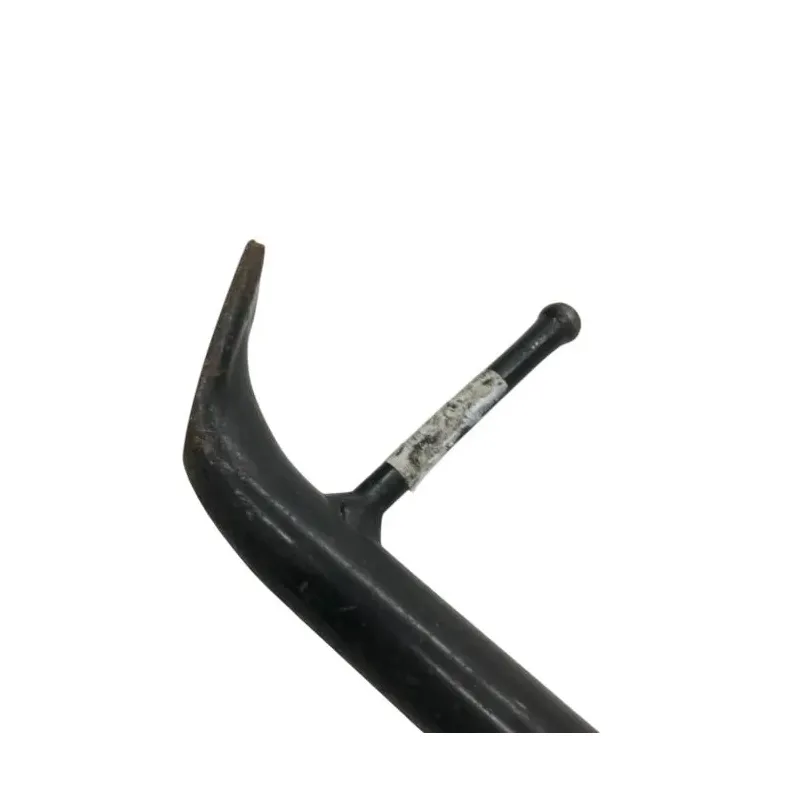 Bequille laterale SUZUKI GSX 750 1998-2002 INAZUMA