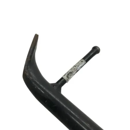 Bequille laterale SUZUKI GSX 750 1998-2002 INAZUMA