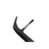 Bequille laterale SUZUKI GSX 750 1998-2002 INAZUMA Bequille laterale SUZUKI GSX 750 1998-2002 INAZUMA