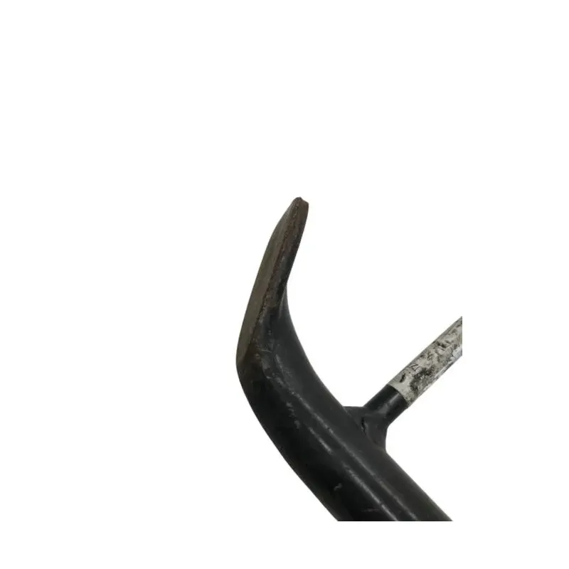 Bequille laterale SUZUKI GSX 750 1998-2002 INAZUMA