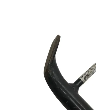 Bequille laterale SUZUKI GSX 750 1998-2002 INAZUMA
