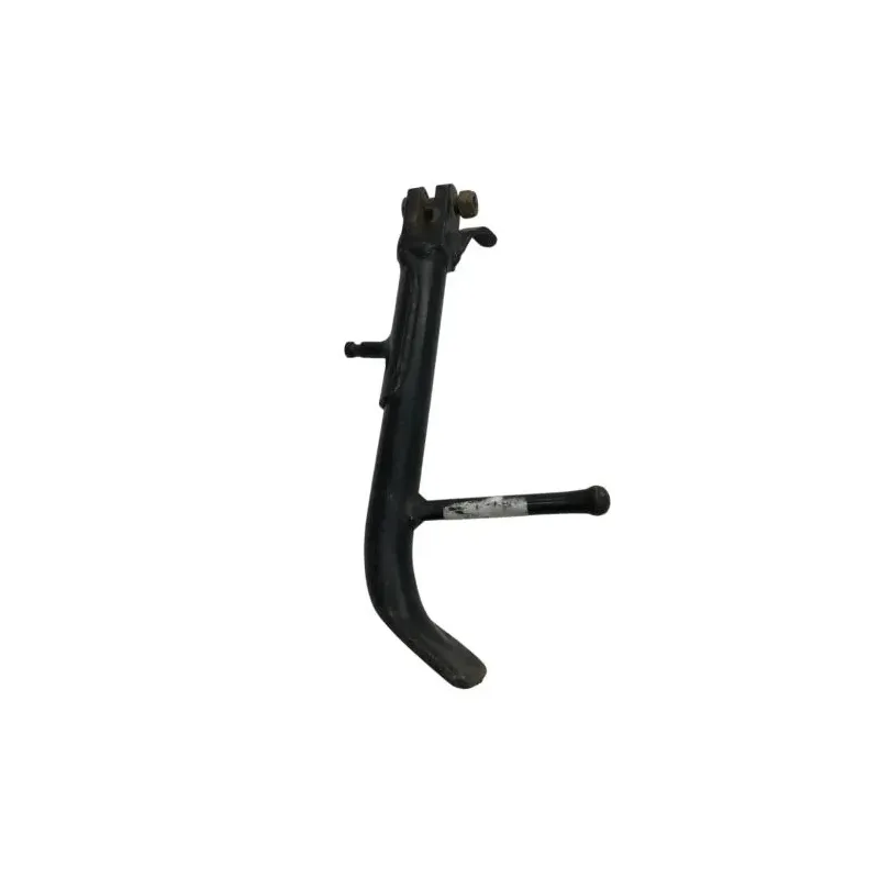 Bequille laterale SUZUKI GSX 750 1998-2002 INAZUMA