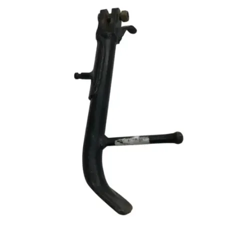 Bequille laterale SUZUKI GSX 750 1998-2002 INAZUMA