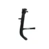 Bequille laterale SUZUKI GSX 750 1998-2002 INAZUMA Bequille laterale SUZUKI GSX 750 1998-2002 INAZUMA