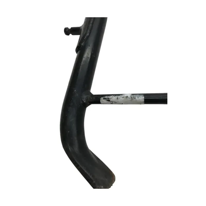 Bequille laterale SUZUKI GSX 750 1998-2002 INAZUMA