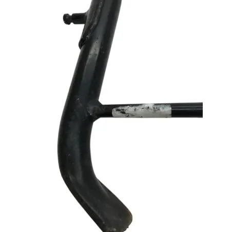 Bequille laterale SUZUKI GSX 750 1998-2002 INAZUMA