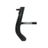 Bequille laterale SUZUKI GSX 750 1998-2002 INAZUMA Bequille laterale SUZUKI GSX 750 1998-2002 INAZUMA
