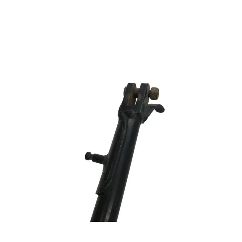 Bequille laterale SUZUKI GSX 750 1998-2002 INAZUMA
