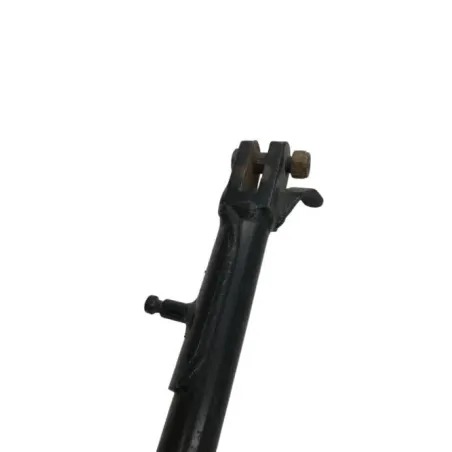Bequille laterale SUZUKI GSX 750 1998-2002 INAZUMA