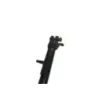 Bequille laterale SUZUKI GSX 750 1998-2002 INAZUMA Bequille laterale SUZUKI GSX 750 1998-2002 INAZUMA