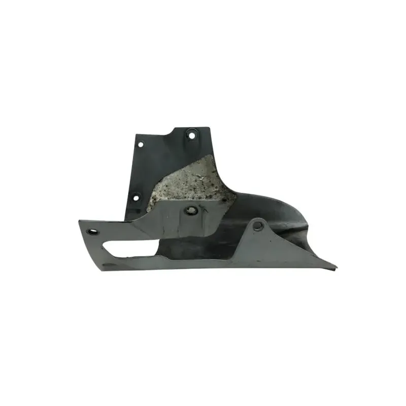 Cache carenage centrale sabot SUZUKI GSXR 750 1998-1999