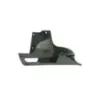 Cache carenage centrale sabot SUZUKI GSXR 750 1998-1999