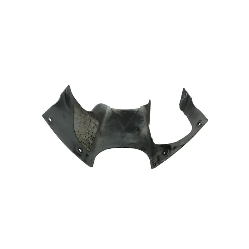 Cache carenage centrale sabot SUZUKI GSXR 750 1998-1999
