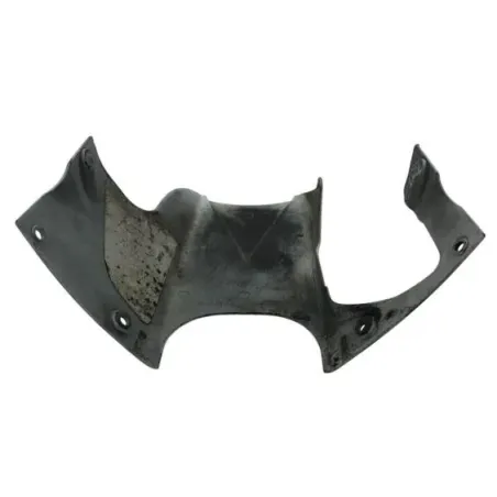 Cache carenage centrale sabot SUZUKI GSXR 750 1998-1999