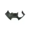 Cache carenage centrale sabot SUZUKI GSXR 750 1998-1999