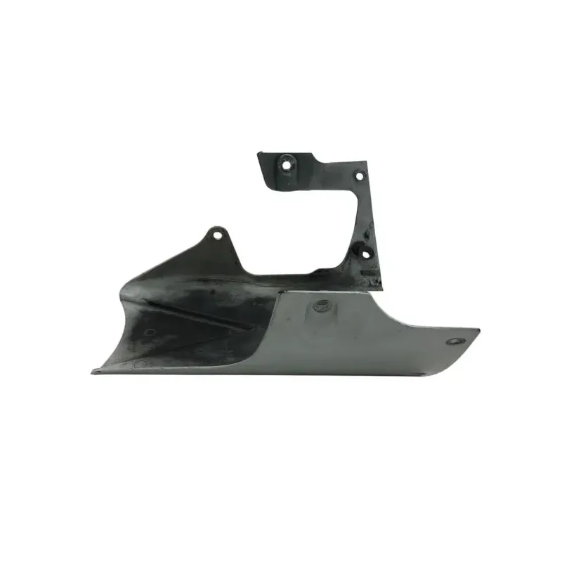 Cache carenage centrale sabot SUZUKI GSXR 750 1998-1999