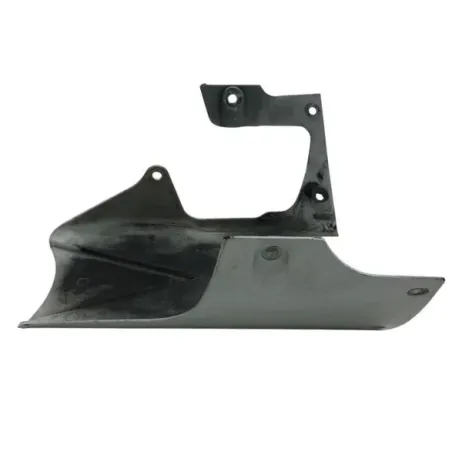 Cache carenage centrale sabot SUZUKI GSXR 750 1998-1999