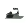 Cache carenage centrale sabot SUZUKI GSXR 750 1998-1999