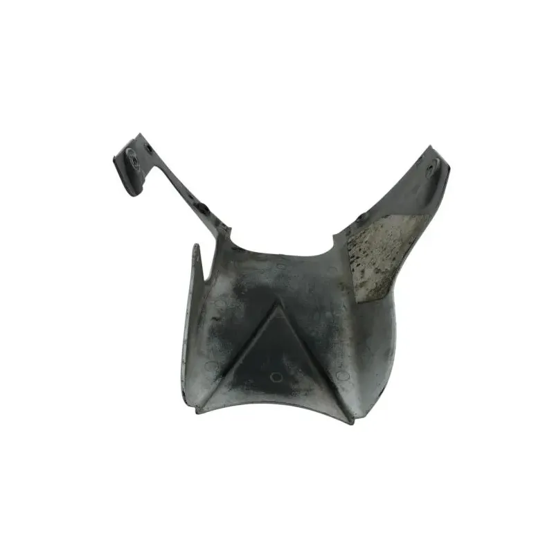 Cache carenage centrale sabot SUZUKI GSXR 750 1998-1999