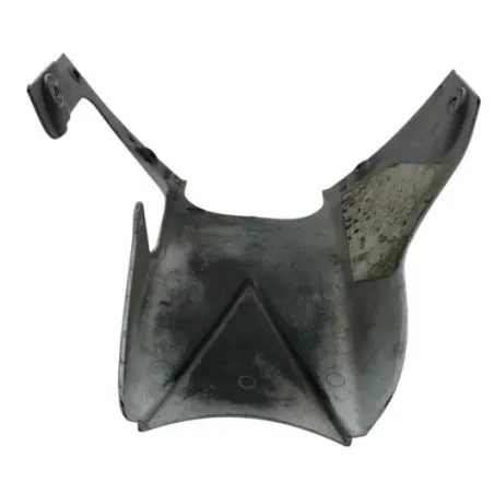 Cache carenage centrale sabot SUZUKI GSXR 750 1998-1999