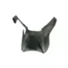 Cache carenage centrale sabot SUZUKI GSXR 750 1998-1999