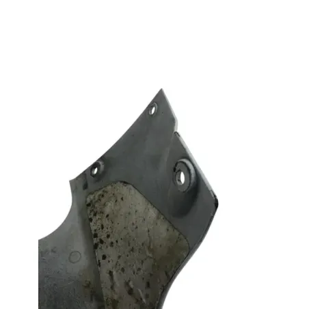 Cache carenage centrale sabot SUZUKI GSXR 750 1998-1999
