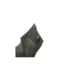 Cache carenage centrale sabot SUZUKI GSXR 750 1998-1999