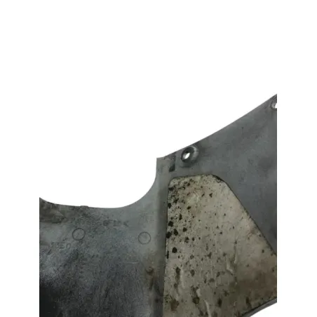 Cache carenage centrale sabot SUZUKI GSXR 750 1998-1999