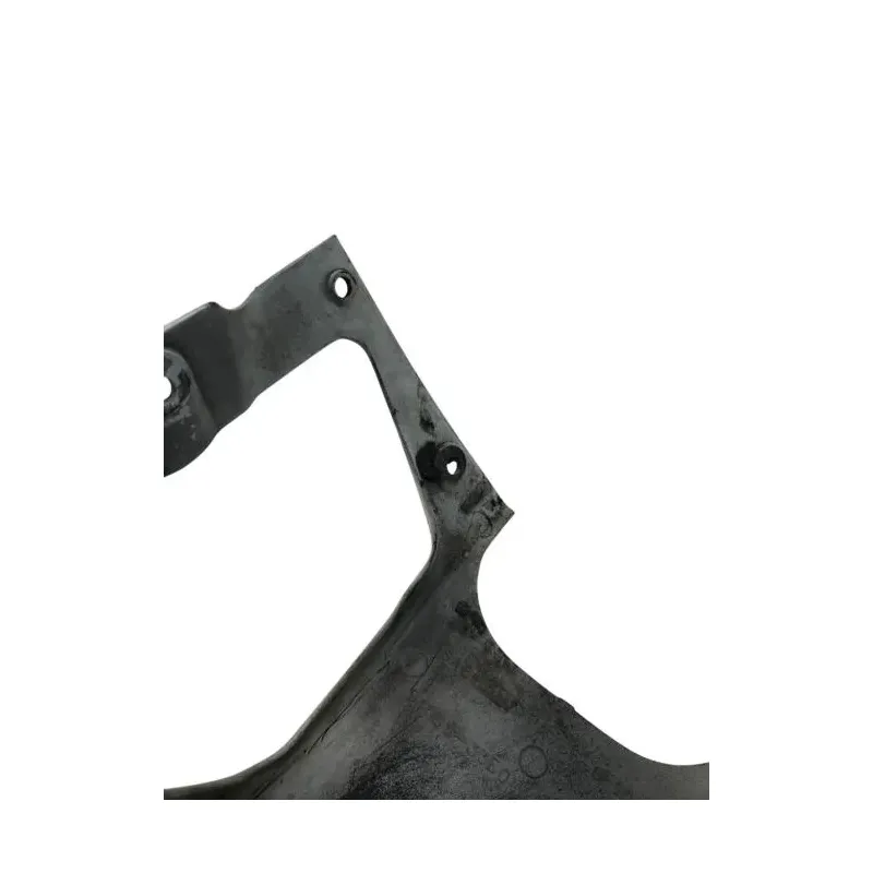 Cache carenage centrale sabot SUZUKI GSXR 750 1998-1999