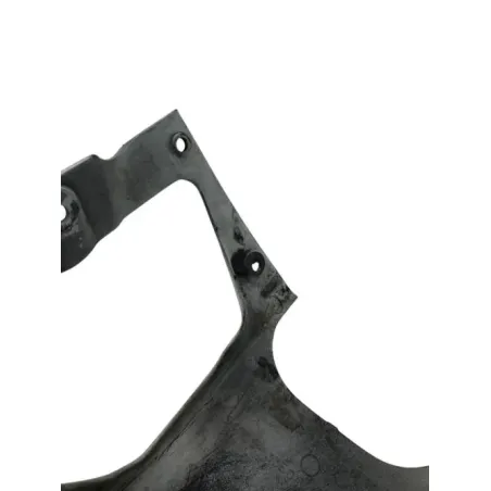 Cache carenage centrale sabot SUZUKI GSXR 750 1998-1999