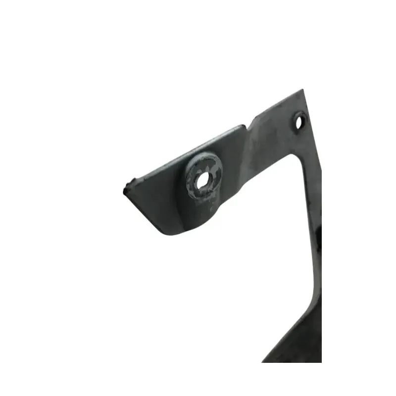 Cache carenage centrale sabot SUZUKI GSXR 750 1998-1999
