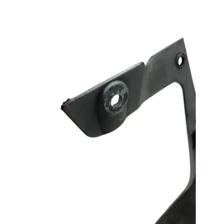 Cache carenage centrale sabot SUZUKI GSXR 750 1998-1999