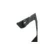 Cache carenage centrale sabot SUZUKI GSXR 750 1998-1999