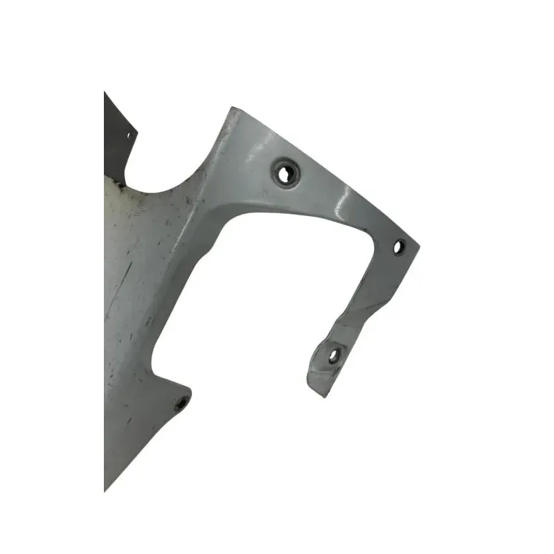 Cache carenage centrale sabot SUZUKI GSXR 750 1998-1999