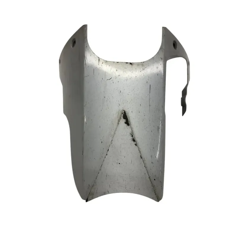 Cache carenage centrale sabot SUZUKI GSXR 750 1998-1999