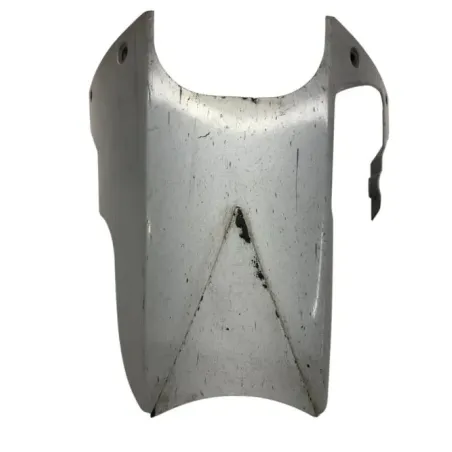 Cache carenage centrale sabot SUZUKI GSXR 750 1998-1999
