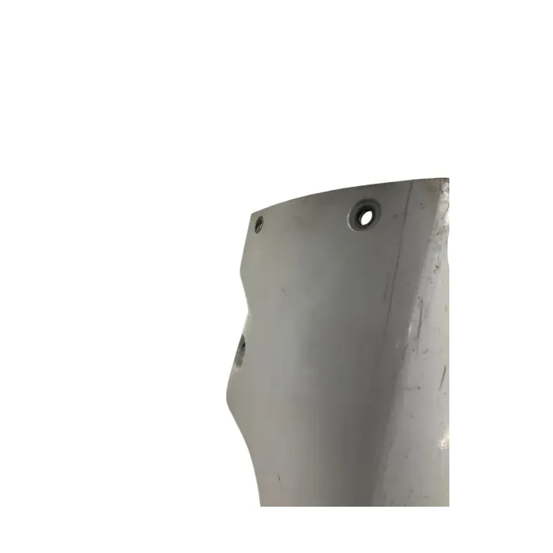Cache carenage centrale sabot SUZUKI GSXR 750 1998-1999