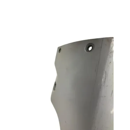 Cache carenage centrale sabot SUZUKI GSXR 750 1998-1999