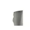 Cache carenage centrale sabot SUZUKI GSXR 750 1998-1999