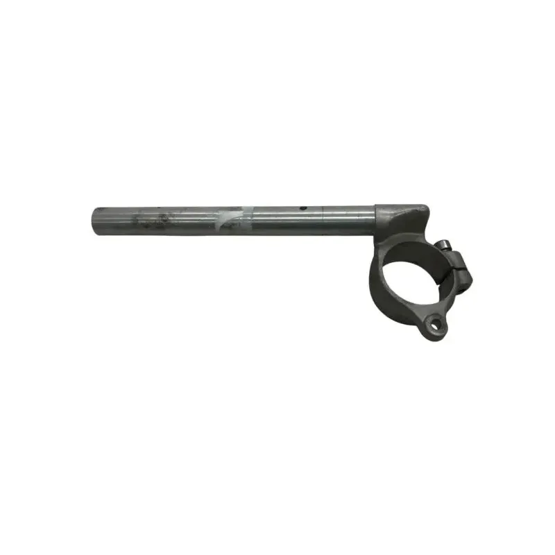 Demi guidon gauche SUZUKI GSXR 750 1992-1995