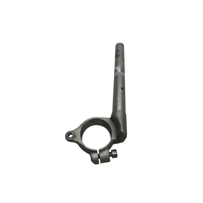 Demi guidon gauche SUZUKI GSXR 750 1992-1995