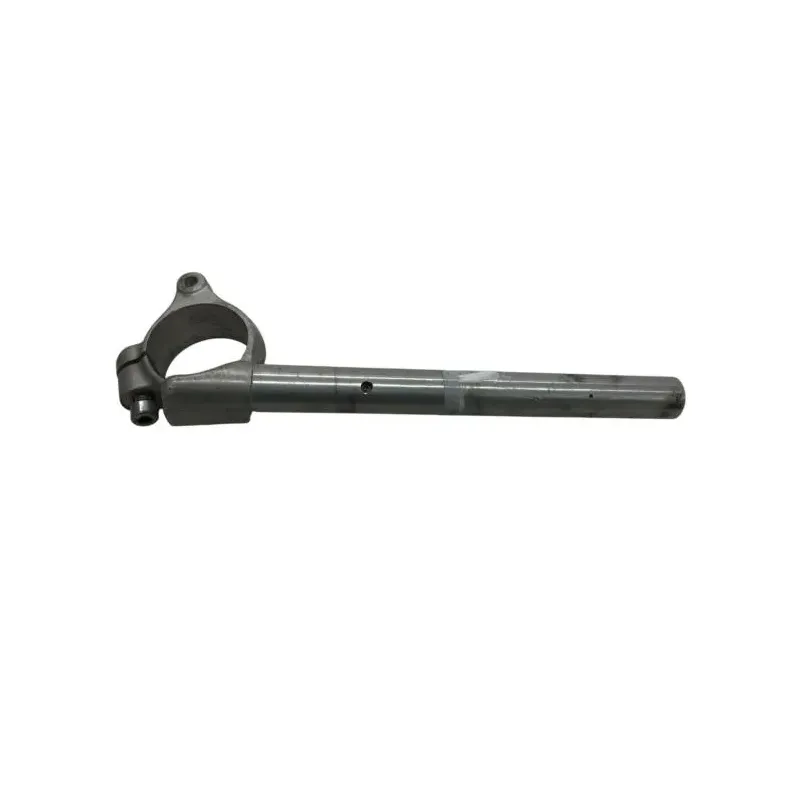 Demi guidon gauche SUZUKI GSXR 750 1992-1995